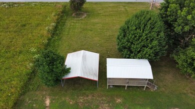 0 Eagle Bend Rd unit RTC2396862, Linden, TN 37096 - photo 3