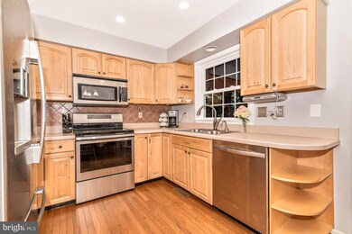 451 Kalorama Rd, Sykesville, MD 21784 - photo 6