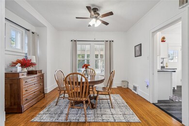 3107 E Ave NE, Cedar Rapids, IA 52402 - photo 6