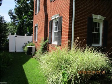 Side View