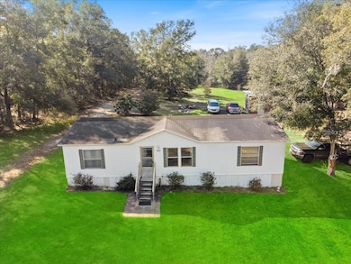 3230 SW 189th Ave, Dunnellon, FL 34432 - photo 2