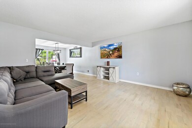 1421ClearviewOnline-6