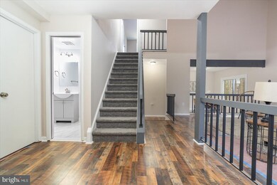 11073 Swansfield Rd, Columbia, MD 21044 - photo 3