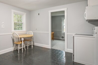 91 Belmont St, Weymouth, MA 02188 - photo 4