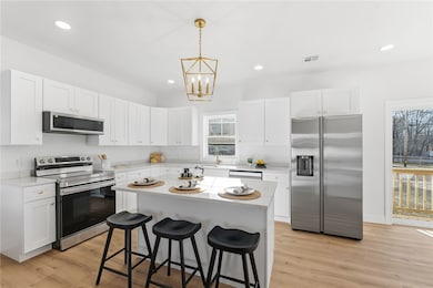 70 Seamans St, Woonsocket, RI 02895 - photo 7