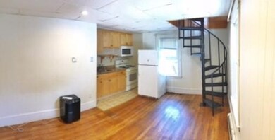 212 Evans St unit A, North Weymouth, MA 02191 - photo 2