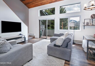 371-Nottingham-Rd-2B-MLS_05