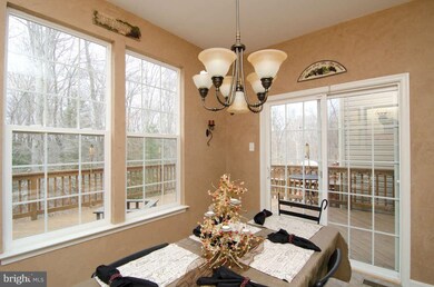 1037 Meandering Way, Odenton, MD 21113 - photo 6