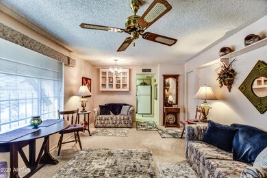 Living Room 2