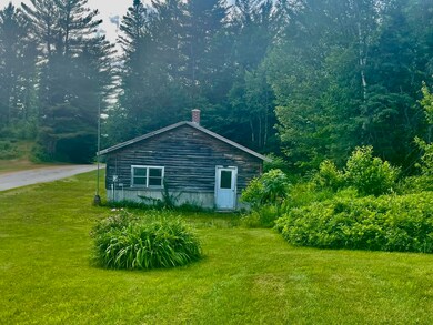 76 Potter Rd, Stark, NH 03582 - photo 3