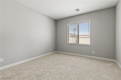 4441 Pioche Ave, North Las Vegas, NV 89032 - photo 5