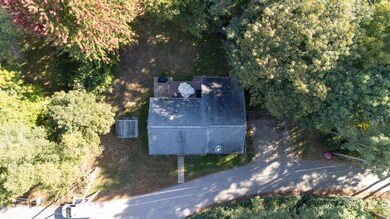 DJI_20240924092854_0727_DHDR