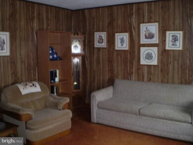 158 Maple Shade Ave, Trenton, NJ 08690 - photo 2