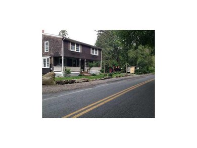 68 Blanding Rd, Rehoboth, MA 02769 - photo 3