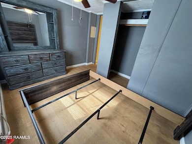 1019 Gabriel St, Breaux Bridge, LA 70517 - photo 4