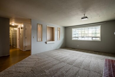 1826 Inverness Dr, Medford, OR 97504 - photo 7