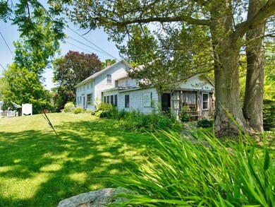 3988 Main Rd, Tiverton, RI 02878 - photo 5