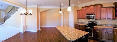 3210 Brittany Pointe Ln unit 3210, Louisville, KY 40220 - photo 7