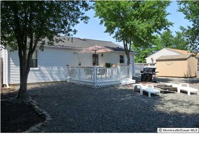 213 Seabright Rd, Forked River, NJ 08731 - photo 5