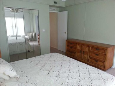 Master Bedroom. Owners Quarters, Comes complete wi