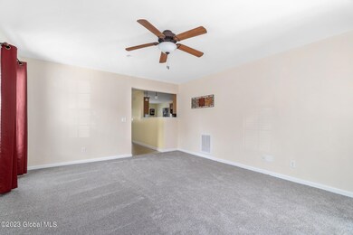 2000 Curry Rd-37