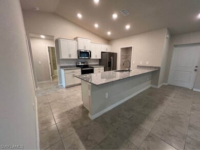 118 NW 25th Terrace, Cape Coral, FL 33993 - photo 6