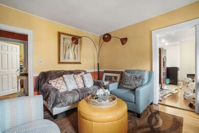 144 Child St, Hyde Park, MA 02136 - photo 2