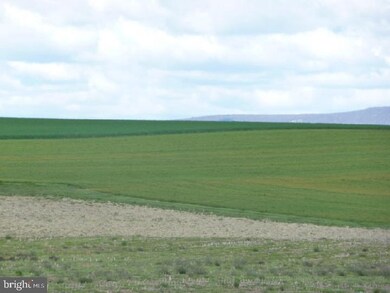 unlisted-address, Slatington, PA 18059 - photo 6