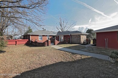 9213 Hudson Ln, Louisville, KY 40291 - photo 6