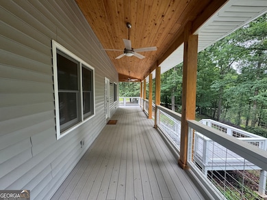 749 Sunflower Dr, Hartwell, GA 30643 - photo 4