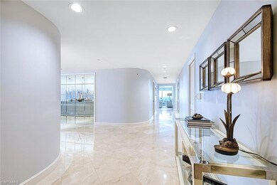 10 Seagate Dr unit 6N, Naples, FL 34103 - photo 6