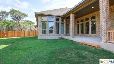 25431 River Ledge, San Antonio, TX 78255 - photo 5