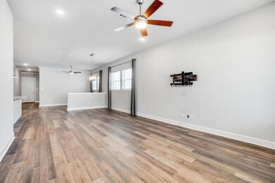 8863 Mandalay St, North Richland Hills, TX 76180 - photo 7