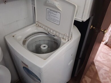 98 Newbury St unit 1A, Danvers, MA 01923 - photo 5