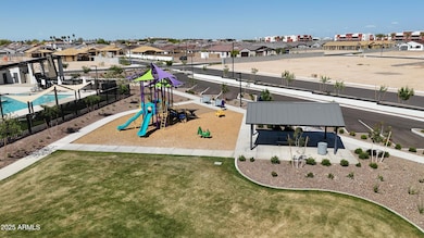 15829 W Vogel Ave, Goodyear, AZ 85338 - photo 3