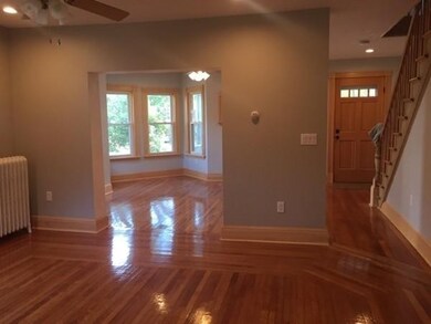 1125 Commercial St unit 1, East Weymouth, MA 02189 - photo 4