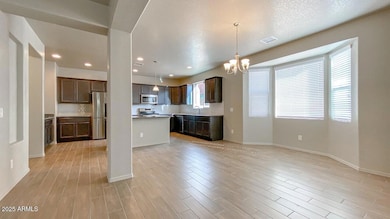 1123 Marchbanks Dr, Sierra Vista, AZ 85635 - photo 6