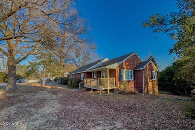 102 Wynne Rd, Havelock, NC 28532