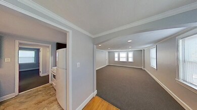 14 Arborcrest Terrace unit 2, Mattapan, MA 02126 - photo 4