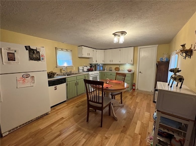 50 Sandy Brook Dr, Hamlin, NY 14464 - photo 5