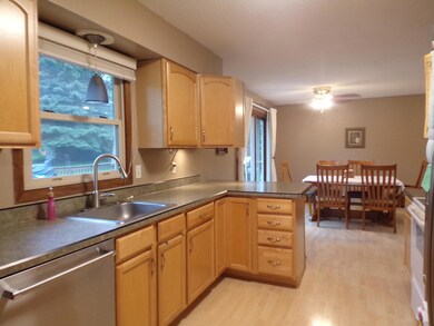 Kitchen v 2