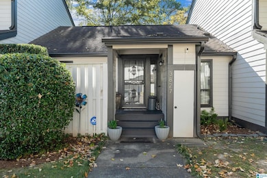 3827 Windhover Dr unit 3, Birmingham, AL 35216 - photo 4