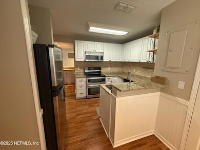 1 Turtleback Trail, Ponte Vedra Beach, FL 32082 - photo 3