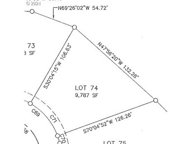 1519 NW Pinehurst Dr unit 74, McMinnville, OR 97128 - photo 2