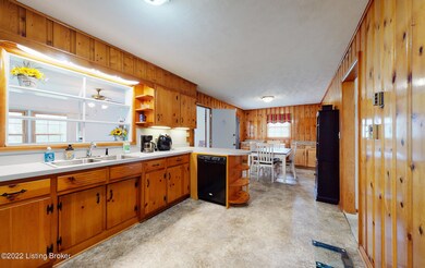 2000-Templin-Ave_011