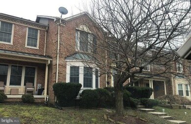 6 Willwood Ct, Baltimore, MD 21209 - photo 2