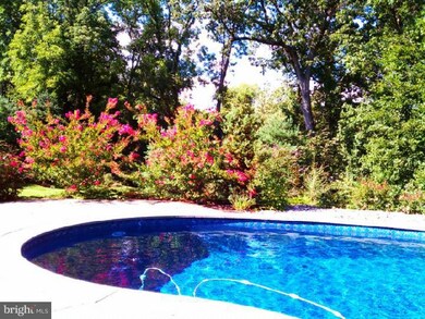 4 Harrison Dr, Newtown Square, PA 19073 - photo 4