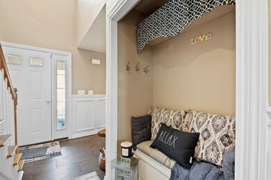 99 Parker Hill Dr, Fitchburg, MA 01420 - photo 4