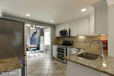 5600 Tilden Rd, Bladensburg, MD 20710 - photo 6