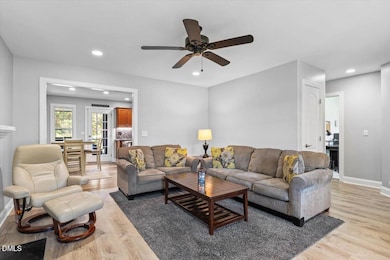 05-47 Hadleigh - Open Peek Media-5